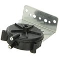 thumbnail image 1 of Nordyne 632453 Pressure Switch, 1 of 1