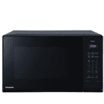 (Refurbished) Panasonic 1.3 cu. ft. 1200W Microwave Oven