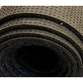 thumbnail image 4 of LaDole Rugs Marine Carpet with Waterproof Back Outdoor Area Rug for Patio Porch Deck Garage Balcony Long Runner Non Slide Backing, 4 of 4