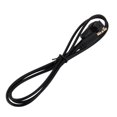 thumbnail image 4 of 3.5 mm Connection Line Cable Audio Radio IPBUS Female 3.5mm Male, 4 of 8