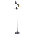 thumbnail image 3 of Lampadaire industriel Tres, par LumiSource, 3 of 9