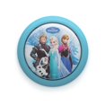 thumbnail image 2 of Philips Disney Frozen Elsa Anna Olaf Battery LED Push Touch Night Light (2 Pack), 2 of 7