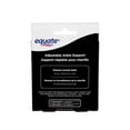 thumbnail image 1 of Support pour cheville 37090WMCA Equate(Tm/Mc), Réglable, 1 of 3