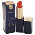thumbnail image 1 of Rouge à Lèvres Sculptant en Envie de Couleur Pure - 390 Audacieux par Estee Lauder pour Femmes - 0.1 oz Rouge à Lèvres, 1 of 5