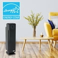 thumbnail image 3 of GermGuardian® AC5350 Elite 4-in-1 Air Purifier, 3 of 8