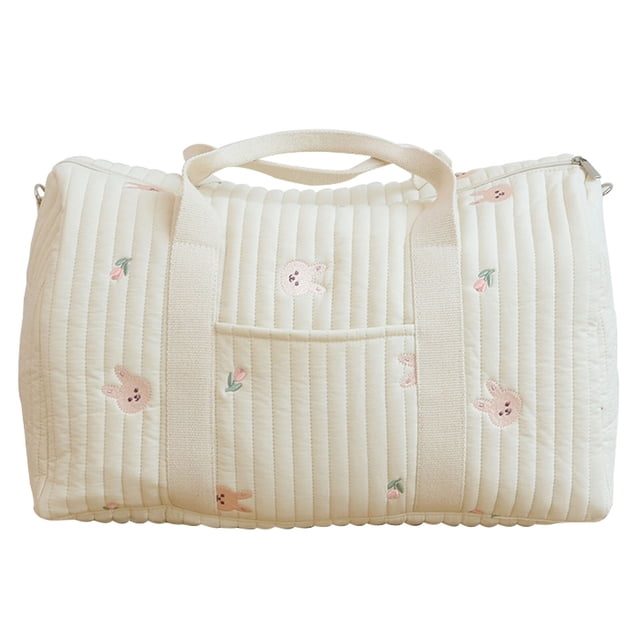 TopLLC Closet Organizers and Storage, Organization and Storage, Storage Bins Clothes Storage Bag Wardrobe Sorting Storage Box Portable Storage Bag Winter Cup Storage Box Storage Storage