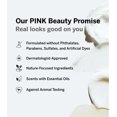 thumbnail image 2 of Victoria's Secret Pink by PINK Eau de Parfum, 2 of 4