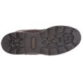 thumbnail image 4 of Georgia Boot Chaussure de Travail Isolée pour Hommes Homeland 8 Pouces, 4 of 7