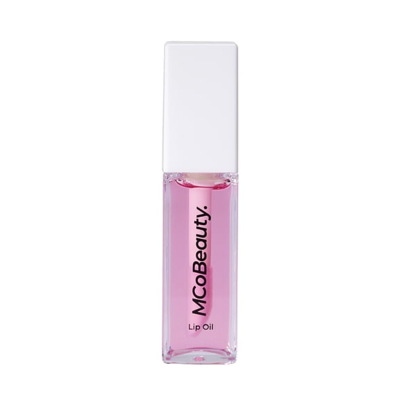 MCoBeauty - Lip Oil Hydrating Treatment