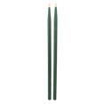 thumbnail image 4 of Longue Durée de Vie Forte Performance Batterie Accessoires, Instrument de Percussion Mince, pour la Musique Populaire de Jazz, 4 of 8