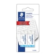 thumbnail image 1 of Staedtler Rasoplast Combi Eraser, 1 of 5