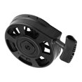 thumbnail image 2 of Pull Start  Starter Pull Start Assembly For  590702 590739 590637 LEV100 LEV105 LEV115, 2 of 8