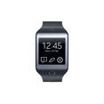 thumbnail image 3 of Samsung Galaxy Gear 2 Neo - Black, 3 of 3