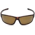 thumbnail image 1 of Suncloud Bon d'Achat Lunettes de Soleil Polarisées, 1 of 3