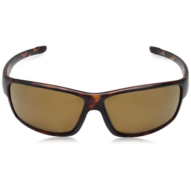 Suncloud Bon d'Achat Lunettes de Soleil Polarisées