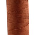 thumbnail image 4 of Machine à Main Nouvelle Bobine en Gros 10 Pcs Fil Polyester Gris Fournitures de Couture, 4 of 4