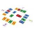 thumbnail image 3 of Schmidt Ligretto Green - Card Game for children 8 +, 3 of 4