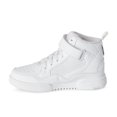 thumbnail image 2 of Chaussures de sport Conduit AND1 pour grands garçons, 2 of 4