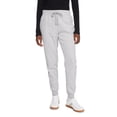thumbnail image 1 of George Women's Fleece Jogger, 1 of 1