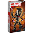 thumbnail image 2 of Lego - LEGO MARVEL 76249 VENOMIZED GROOT, 2 of 8