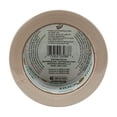 thumbnail image 3 of Color Duck Tape® Brand Duct Tape - Beige, 3 of 8
