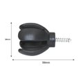 thumbnail image 4 of 5pcs/Pack Golf Ball Pick Retriever Grabber Claw Tool for Putter Professional Golf Balls Picker Accessories, 4 of 10