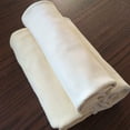 thumbnail image 3 of Regular Chamois Leather Cleaning Cloth Car Washing Towel Various Sizes 30*30Cm, 3 of 10