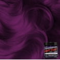 thumbnail image 5 of Manic Panic - Purple Haze, 5 of 5