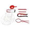thumbnail image 2 of Canning Tools Set,7Pcs Canning Supplies Starter Home Canning Kit Canning Supplies Solid Performance, 2 of 7