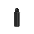 thumbnail image 3 of Mainstays 40 fl oz Double Wall Vacuum Insulated Stainless Steel Sport Water Bottle with Leakproof Lid, Fits Car Cup Holder for Travel & Daily Use, 3 of 5