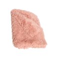thumbnail image 2 of tredstone Espace de Couchage Confortable pour Animal de Compagnie avec Tapis de Sommeil Chaud Doux Large Rang d'Utilisations Tapis de Sommeil Chaud Doux pour Animal de Compagnie Rose, 2 of 6