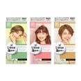 thumbnail image 2 of KAO Liese Creamy Bubble Color - 3 Color, 2 of 13