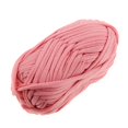 thumbnail image 4 of Abbracc Cloth -Woven Yarn Round Cloth Coarse for DIY Bag 20, 4 of 6