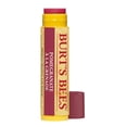 thumbnail image 4 of Burt’s Bees® 100% Natural Moisturizing Lip Balm, Pomagranate -, 4 of 5