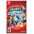 thumbnail image 1 of JEU VIDEO LOONEY TOONS SWITCH, 1 of 2