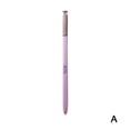 thumbnail image 2 of Samsung Galaxy Note 9 Stylet A7X2, 2 of 6