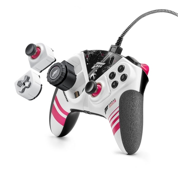 ESWAP X R PRO CONTROLLER FORZA HORIZON 5 EDITION (FR)
