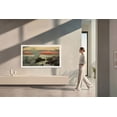 thumbnail image 3 of 55" The Frame LS03HE 4K Samsung Vision AI Smart TV (2026), 3 of 7