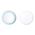 thumbnail image 3 of e.l.f. Skin Holy Hydration! Makeup Melting Cleansing Balm, 3 of 8