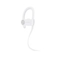 thumbnail image 4 of beats by dr. dre Powerbeats3 Wireless Earphones, 4 of 6