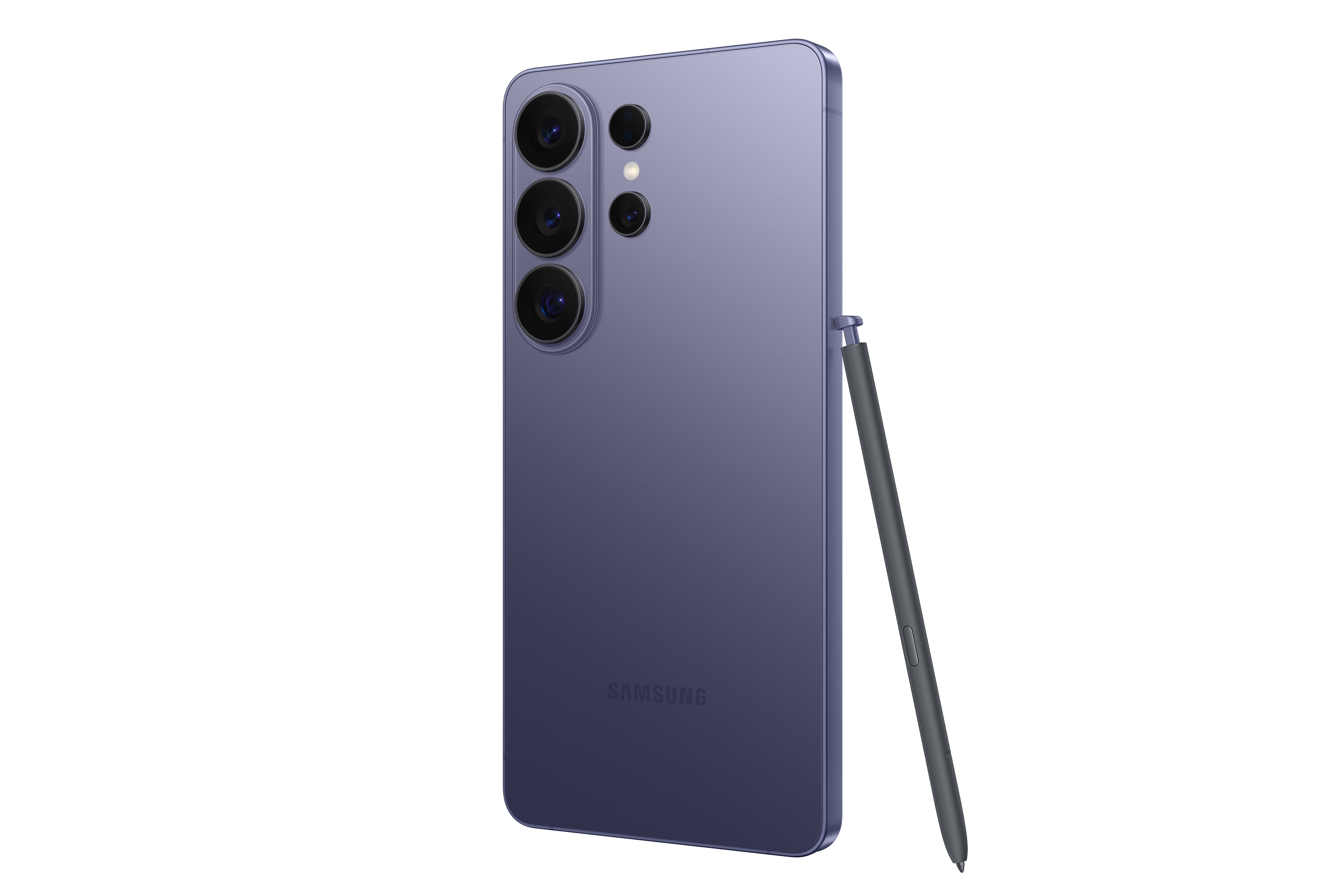 Samsung S26 Ultra 512Go