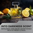 thumbnail image 2 of Driven Air Freshener (Into Darkness Scent, 1 Pack), 2 of 7