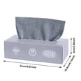 thumbnail image 1 of Thickened Disposable Kitchen Cloth, Washable Pull-Out Cleaning Wipes for Dry and Wet Use, Reusable Dishcloth for Kitchen and Home Cleaning, 1 of 8