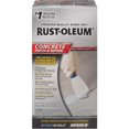 thumbnail image 1 of Rust-Oleum 215173 301012 Patch Béton 24 Oz, 1 of 4