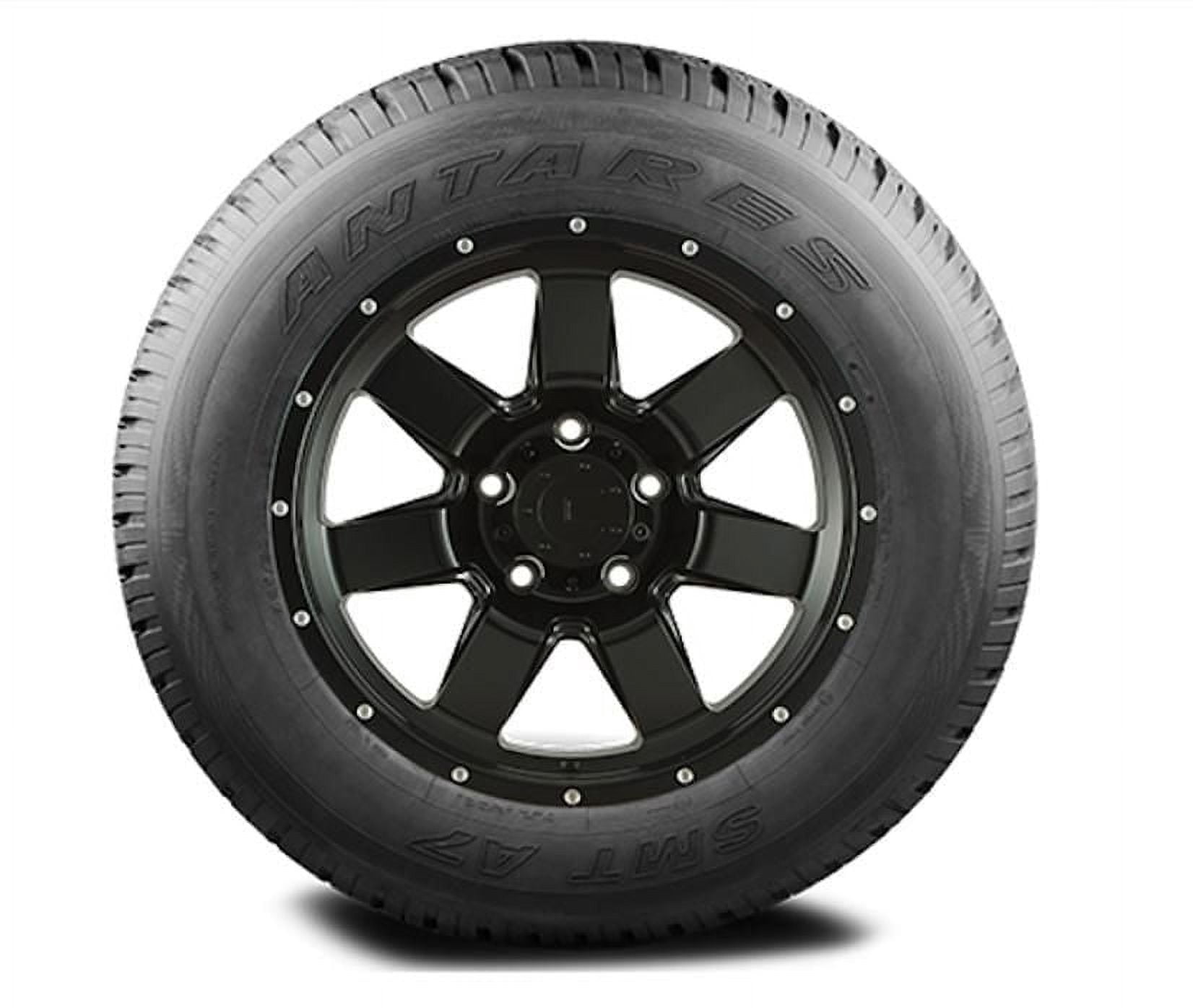 Antares SMT A7 275/60R20 115T