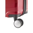 thumbnail image 5 of American Tourister Oceanfront Spinner Valise, 5 of 5