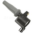 thumbnail image 1 of Standard Motor Eng.Management Ignition Coil UF-621 Standard; OE Replacement, 1 of 3