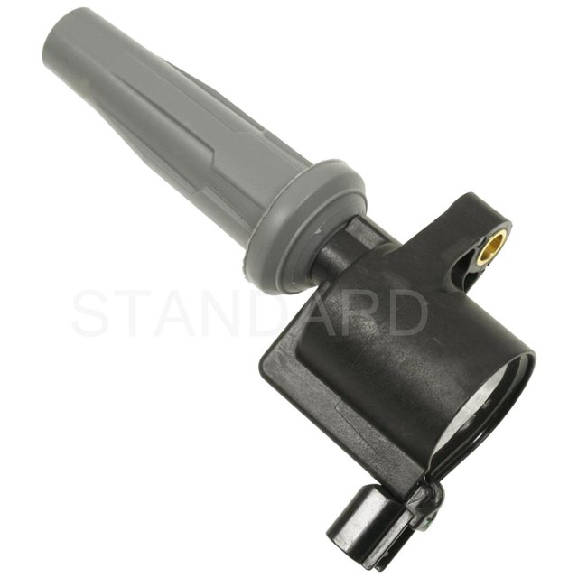 Standard Motor Eng.Management Ignition Coil UF-621 Standard; OE Replacement