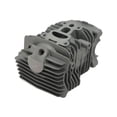 thumbnail image 4 of 1139 020 1201, Solid Cylinder Piston Kit OE Standard Great Heat Dissipation Direct Replacement  For Chainsaw, 4 of 8