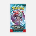 thumbnail image 2 of PAQUET SV9 JOURNEY TOGETHER POKEMON, 2 of 4